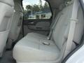 2008 Tahoe LT 4x4 #4