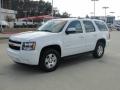 2008 Tahoe LT 4x4 #5