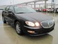 2009 LaCrosse CXL #2 2009 LaCrosse CXL #2