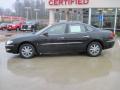 2009 LaCrosse CXL #3 2009 LaCrosse CXL #3