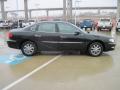 2009 LaCrosse CXL #4 2009 LaCrosse CXL #4