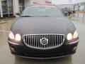 2009 LaCrosse CXL #5 2009 LaCrosse CXL #5