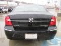 2009 LaCrosse CXL #6 2009 LaCrosse CXL #6
