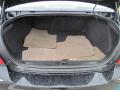 2009 LaCrosse CXL #7 2009 LaCrosse CXL #7