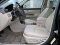 2009 LaCrosse CXL #8 2009 LaCrosse CXL #8