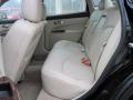 2009 LaCrosse CXL #9 2009 LaCrosse CXL #9