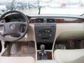2009 LaCrosse CXL #10 2009 LaCrosse CXL #10
