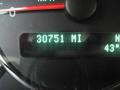 2009 LaCrosse CXL #11 2009 LaCrosse CXL #11