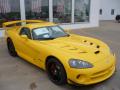 2009 Viper SRT-10 ACR Coupe #13 2009 Viper SRT-10 ACR Coupe #13