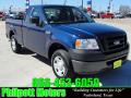 2007 F150 XL Regular Cab #1 2007 F150 XL Regular Cab #1