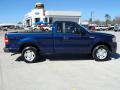 2007 F150 XL Regular Cab #2 2007 F150 XL Regular Cab #2