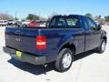 2007 F150 XL Regular Cab #3 2007 F150 XL Regular Cab #3