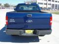 2007 F150 XL Regular Cab #4 2007 F150 XL Regular Cab #4