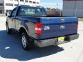 2007 F150 XL Regular Cab #5 2007 F150 XL Regular Cab #5