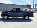 2007 F150 XL Regular Cab #6 2007 F150 XL Regular Cab #6
