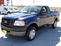 2007 F150 XL Regular Cab #7 2007 F150 XL Regular Cab #7