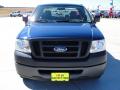 2007 F150 XL Regular Cab #8 2007 F150 XL Regular Cab #8
