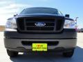2007 F150 XL Regular Cab #9 2007 F150 XL Regular Cab #9
