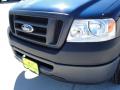 2007 F150 XL Regular Cab #11 2007 F150 XL Regular Cab #11