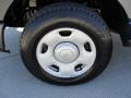 2007 F150 XL Regular Cab #12 2007 F150 XL Regular Cab #12