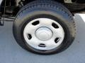 2007 F150 XL Regular Cab #13 2007 F150 XL Regular Cab #13