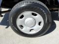 2007 F150 XL Regular Cab #14 2007 F150 XL Regular Cab #14