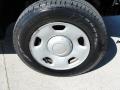 2007 F150 XL Regular Cab #15 2007 F150 XL Regular Cab #15
