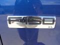 2007 F150 XL Regular Cab #16 2007 F150 XL Regular Cab #16