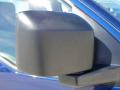 2007 F150 XL Regular Cab #17 2007 F150 XL Regular Cab #17