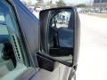 2007 F150 XL Regular Cab #18 2007 F150 XL Regular Cab #18