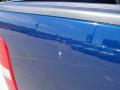 2007 F150 XL Regular Cab #19 2007 F150 XL Regular Cab #19