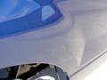 2007 F150 XL Regular Cab #20 2007 F150 XL Regular Cab #20