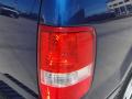 2007 F150 XL Regular Cab #21 2007 F150 XL Regular Cab #21