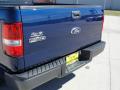 2007 F150 XL Regular Cab #22 2007 F150 XL Regular Cab #22
