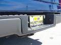 2007 F150 XL Regular Cab #23 2007 F150 XL Regular Cab #23