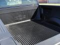 2007 F150 XL Regular Cab #24 2007 F150 XL Regular Cab #24
