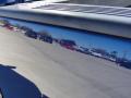 2007 F150 XL Regular Cab #25 2007 F150 XL Regular Cab #25