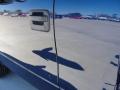 2007 F150 XL Regular Cab #26 2007 F150 XL Regular Cab #26