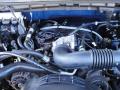2007 F150 XL Regular Cab #27 2007 F150 XL Regular Cab #27