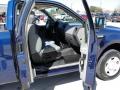 2007 F150 XL Regular Cab #28 2007 F150 XL Regular Cab #28