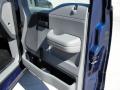 2007 F150 XL Regular Cab #29 2007 F150 XL Regular Cab #29