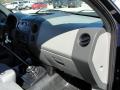 2007 F150 XL Regular Cab #30 2007 F150 XL Regular Cab #30