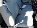 2007 F150 XL Regular Cab #31 2007 F150 XL Regular Cab #31