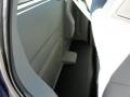 2007 F150 XL Regular Cab #32 2007 F150 XL Regular Cab #32