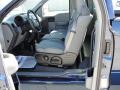 2007 F150 XL Regular Cab #33 2007 F150 XL Regular Cab #33