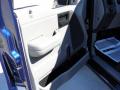 2007 F150 XL Regular Cab #34 2007 F150 XL Regular Cab #34