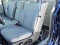 2007 F150 XL Regular Cab #35 2007 F150 XL Regular Cab #35