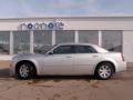 2005 300 Touring #2