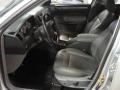 2005 300 Touring #3