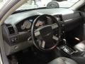 2005 300 Touring #4